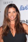 Charisma Carpenter