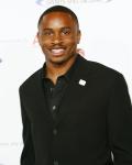 Nnamdi Asomugha