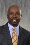 Greg Anthony