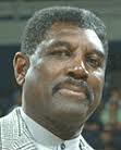 Al Attles