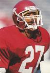 Steve Atwater