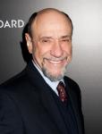 F Murray Abraham