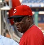 Dusty Baker