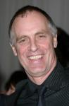 Keith Carradine