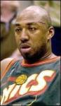 Vin Baker