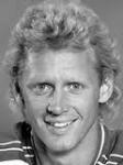 Bill Baker