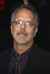 Jon Avnet