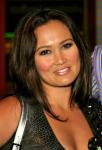 Tia Carrere