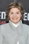 Gloria Allred