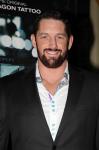 Wade Barrett