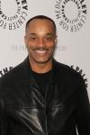 Rocky Carroll