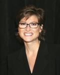 Ashleigh Banfield