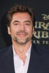 Javier Bardem