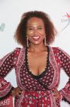 Lisa Nicole Carson
