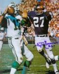 Autry  Beamon