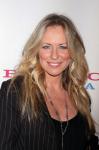 Deana Carter