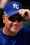 Buddy Bell