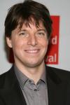 Joshua Bell