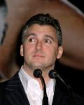 Shane McMahon