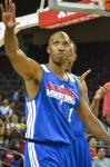 Chauncey Billups