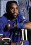 Joe Carter