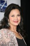 Lynda Carter