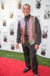 Mel Carter