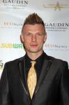 Nick Carter