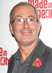 Ben Elton