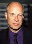 Brian Eno