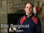 Eric Bergoust
