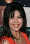 Maria Conchita Alonso