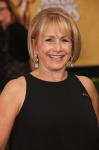 Gabrielle Carteris