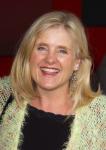 Nancy Cartwright