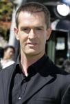 Rupert Everett