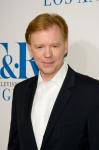 David Caruso