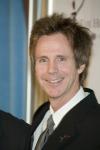 Dana Carvey