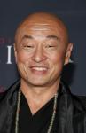 Cary-Hiroyuki  Tagawa