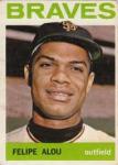 Felipe Alou