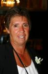 Rosemary (Rosie) Casals