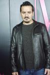 Max Casella