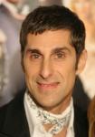 Perry Farrell