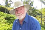 Don Bragg