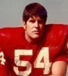 Thomas F (Tom) Brahaney