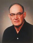 Glen Brand