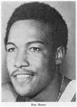 Ron Boone
