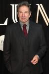 Michael Brandon