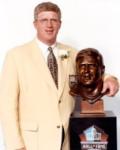 Dave Casper