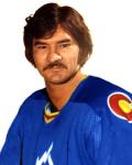 Henry Boucha