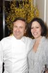 Daniel Boulud